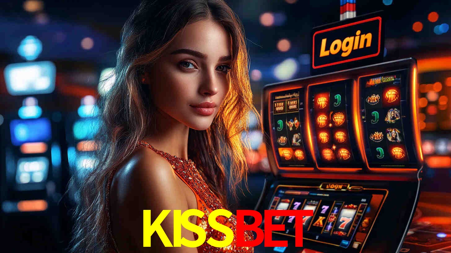 kiss bet apk