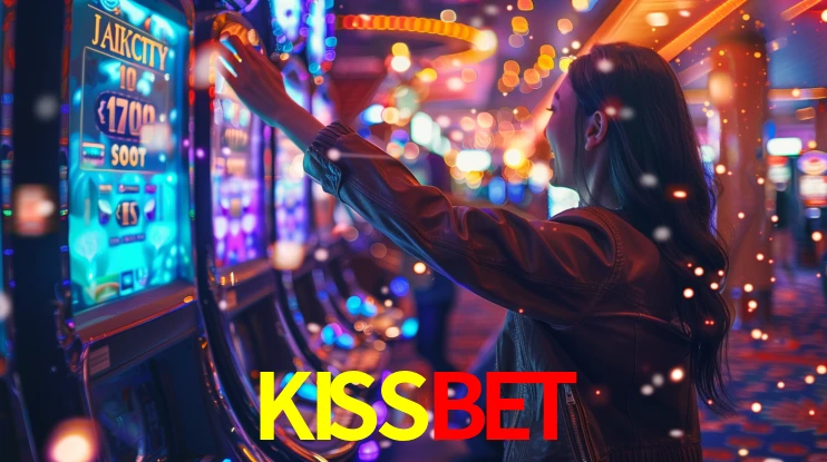 KISSBET