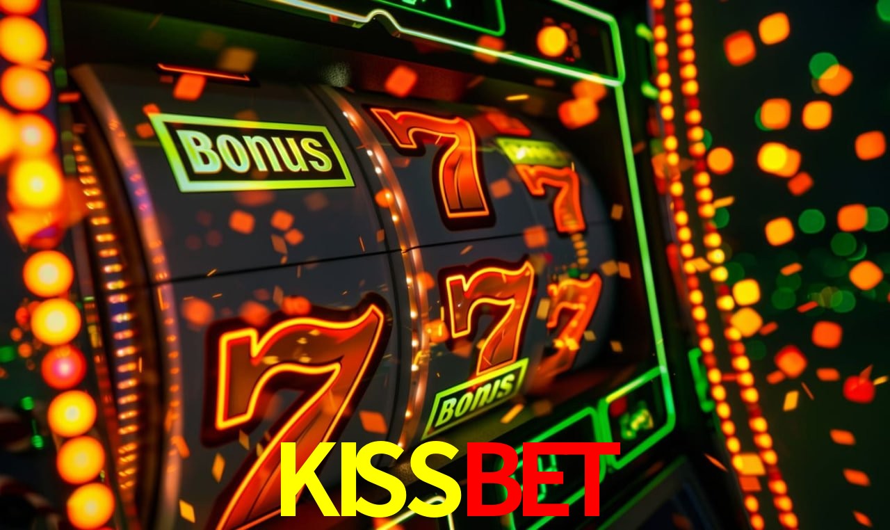 PIX Instantâneo KISSBET