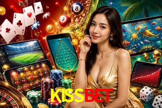 Spaceman Game KISSBET