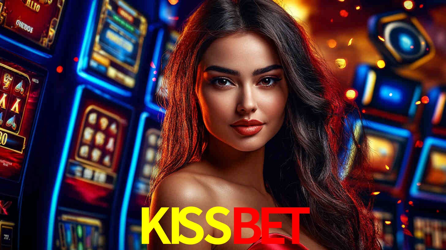 Como Funciona o Crash - Multiplicador Crescente e Cash Out