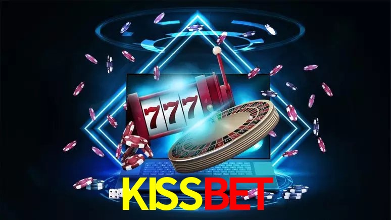 Promoção Relâmpago KISSBET
