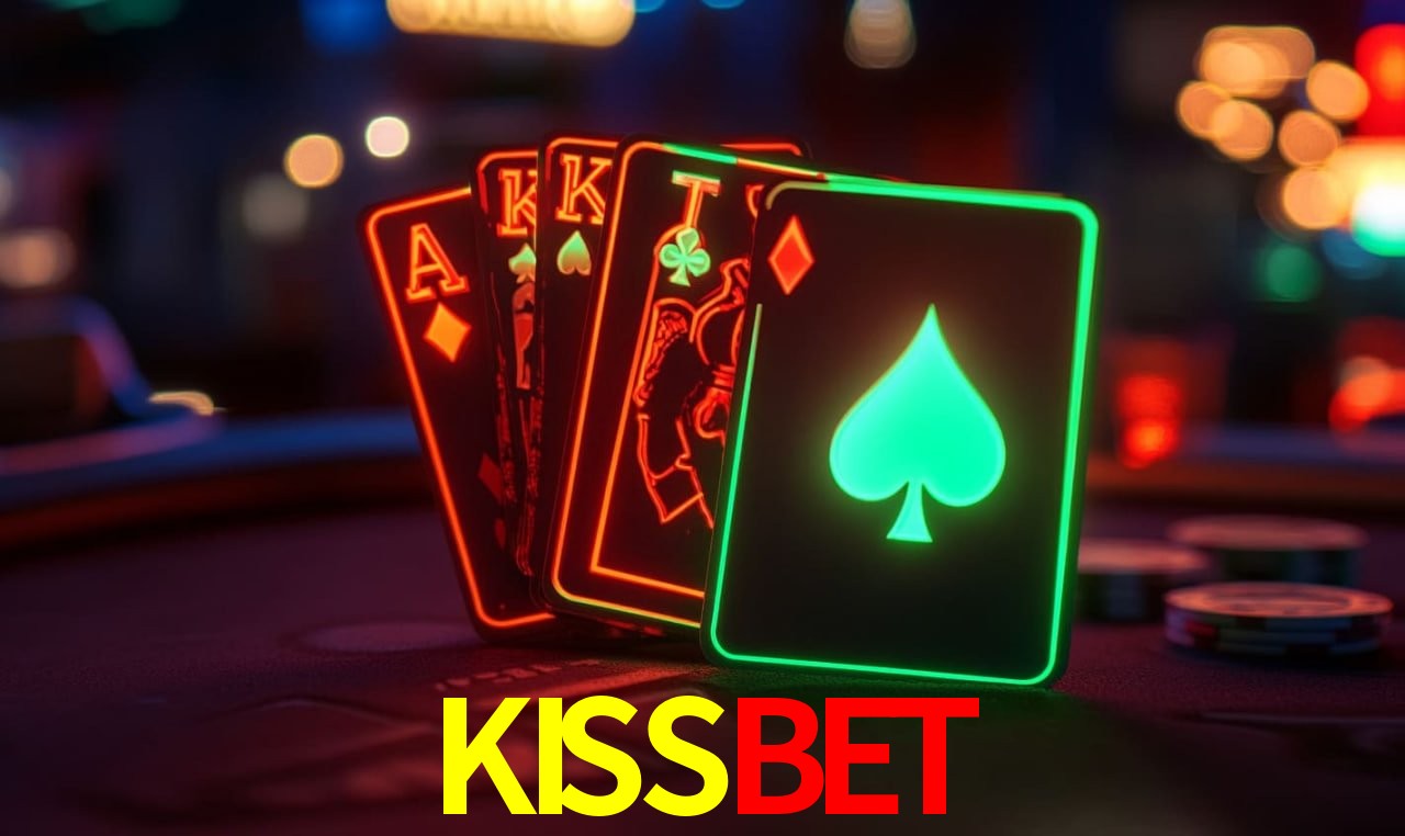 Segurança 2FA KISSBET