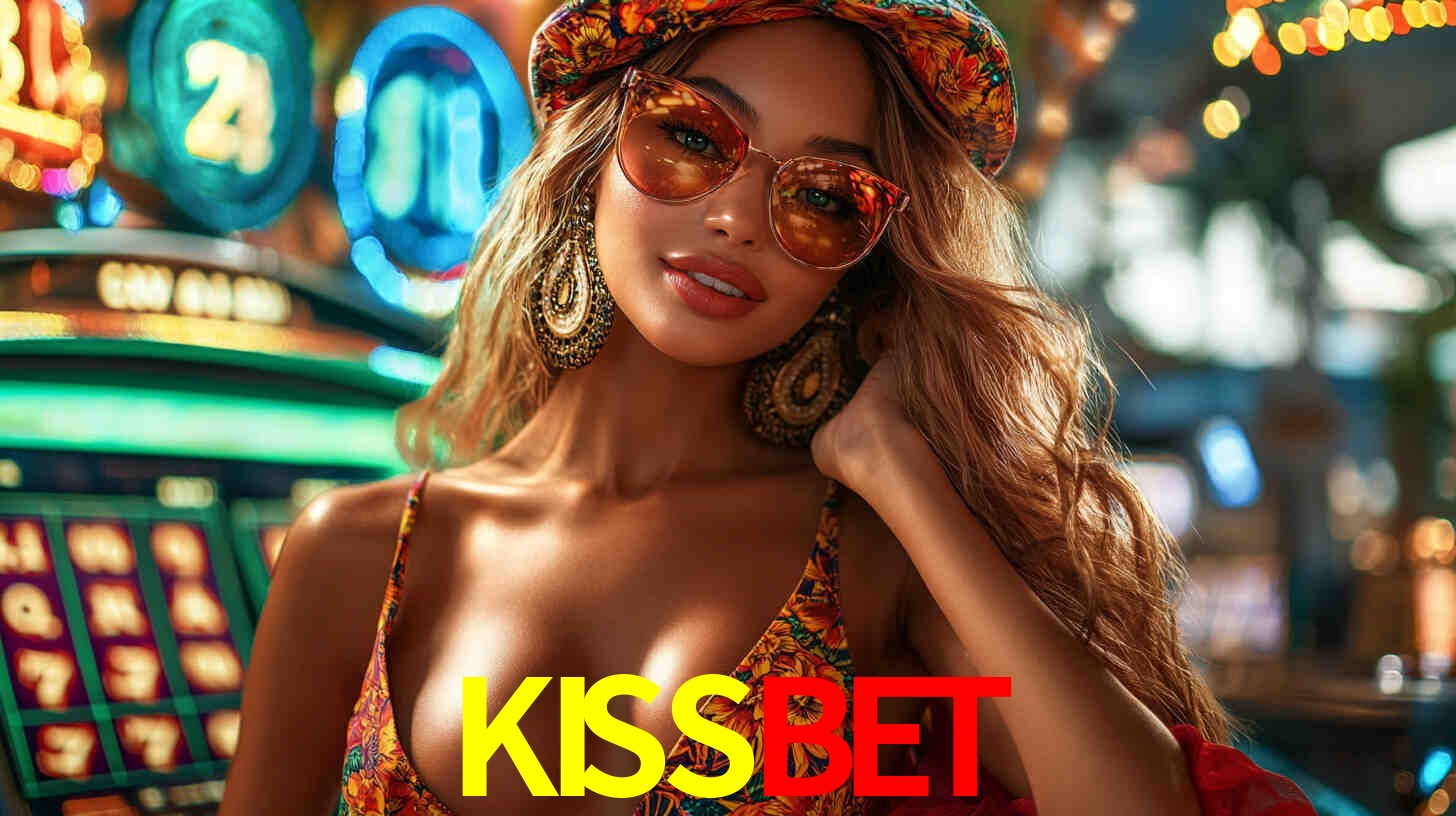 KISSBET App Interface