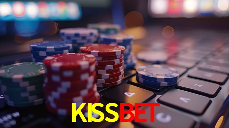 Jogos de Cassino Premium - Slots, Roleta, Blackjack e Dealer Ao Vivo