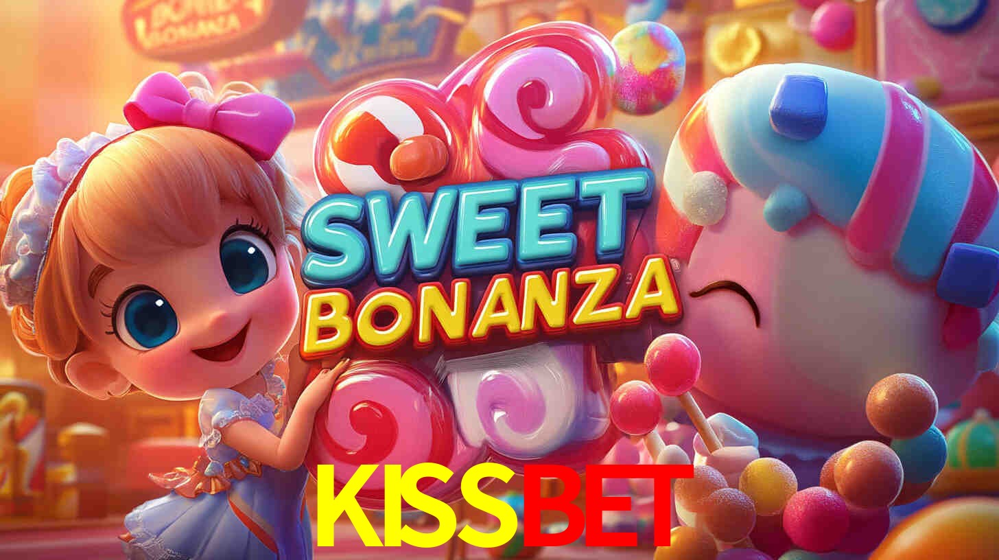 Descubra a Essência do KISSBET: Nossa História e Compromissos