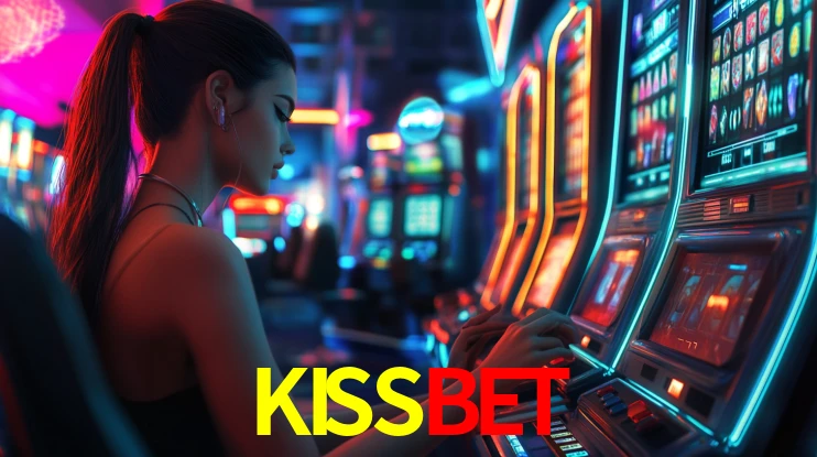KISSBET