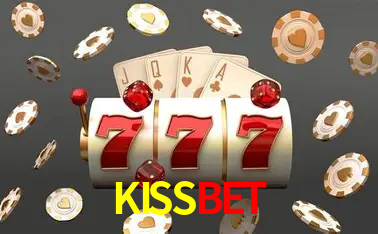 A Popularidade dos Caça-Níqueis no KISSBET