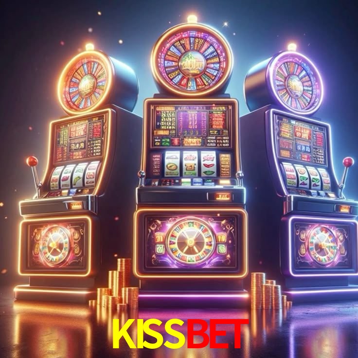 KISSBET