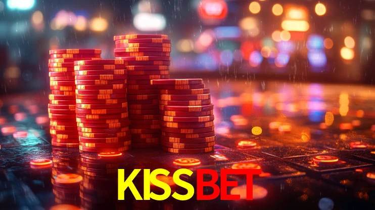 KISSBET,kiss bet apk