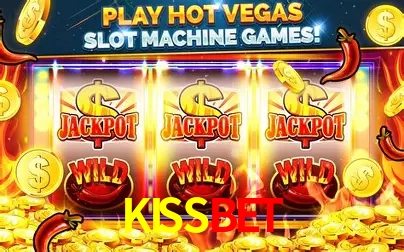 A Experiência Imersiva dos Cassinos Ao Vivo no KISSBET