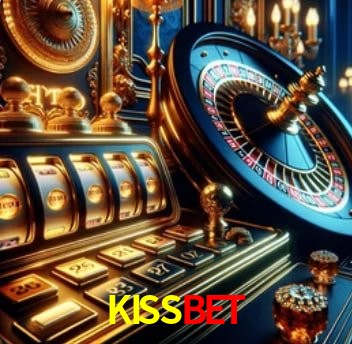 Estatísticas KISSBET