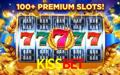 Desvendando o Mundo dos Jogos Virtuais na KISSBET