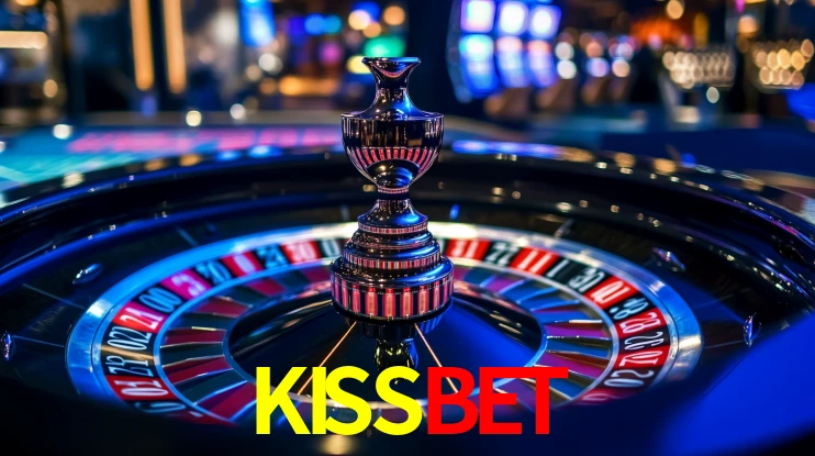 KISSBET
