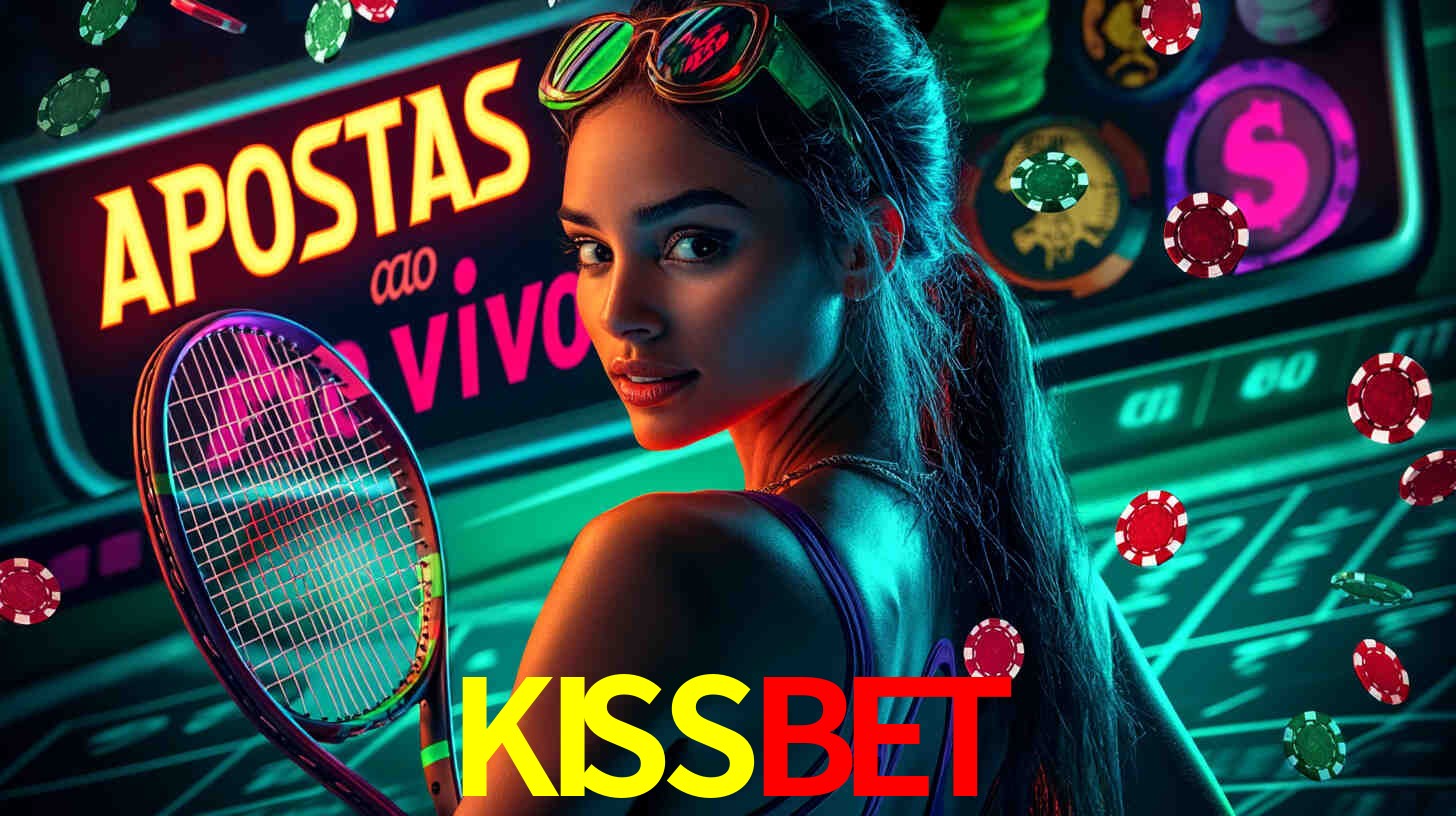 Explorando a Categoria de Eventos em Apostas na KISSBET