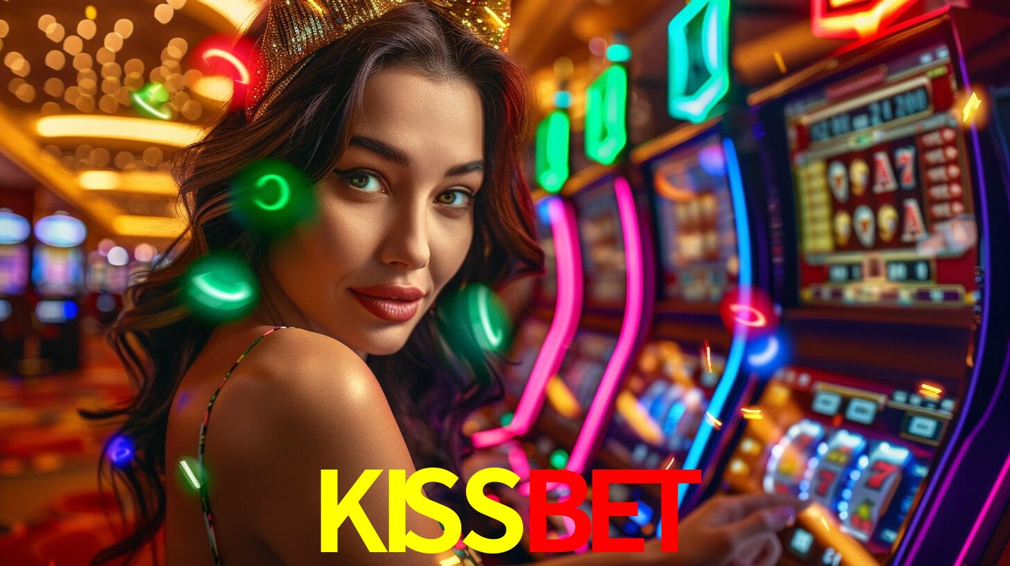 KISSBET,kiss bet apk