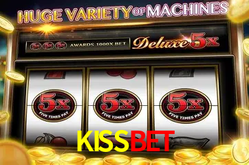 A Emoção da Loteria na KISSBET: Uma Chance de Mudança de Vida