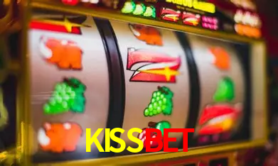 Apostas Esportivas na KISSBET: Um Guia Completo
