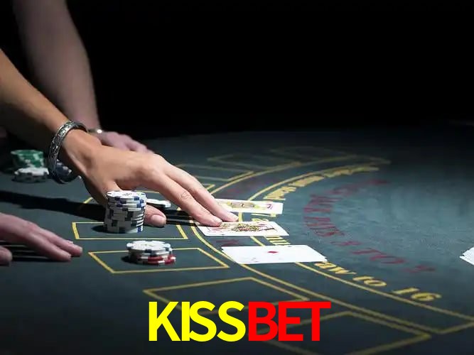 Benefícios do Login KISSBET - Bônus e Vantagens Exclusivas