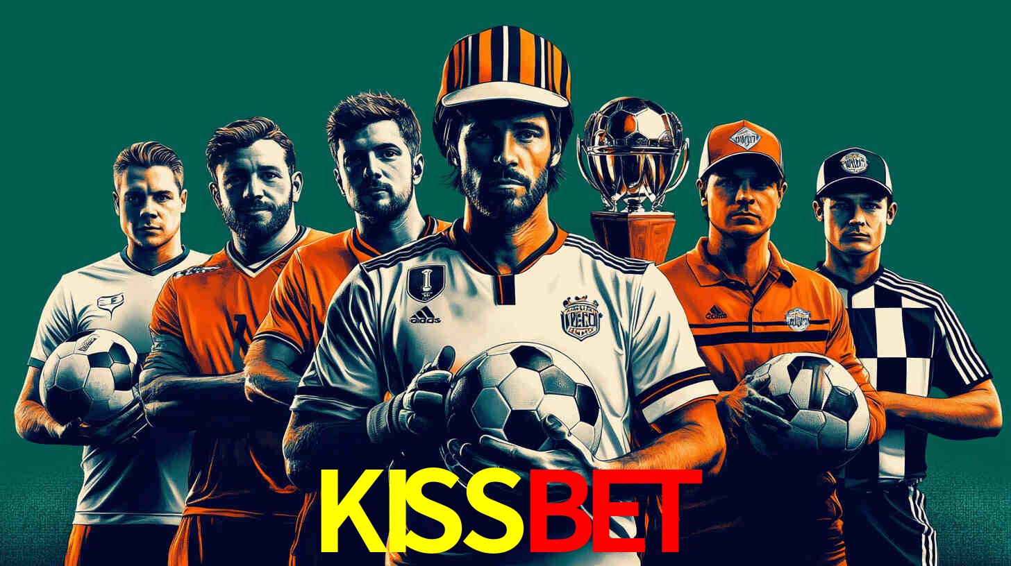 Desvendando o Mundo dos Jogos Virtuais na KISSBET