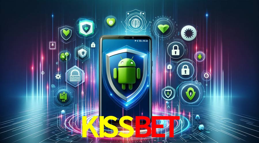 Platform Technology KISSBET