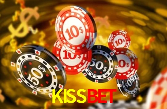 Estatísticas do Jogo KISSBET