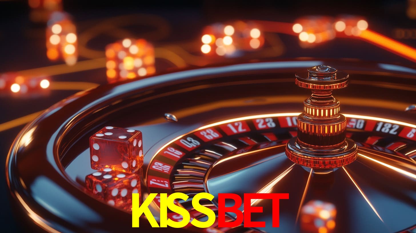 KISSBET,kiss bet apk