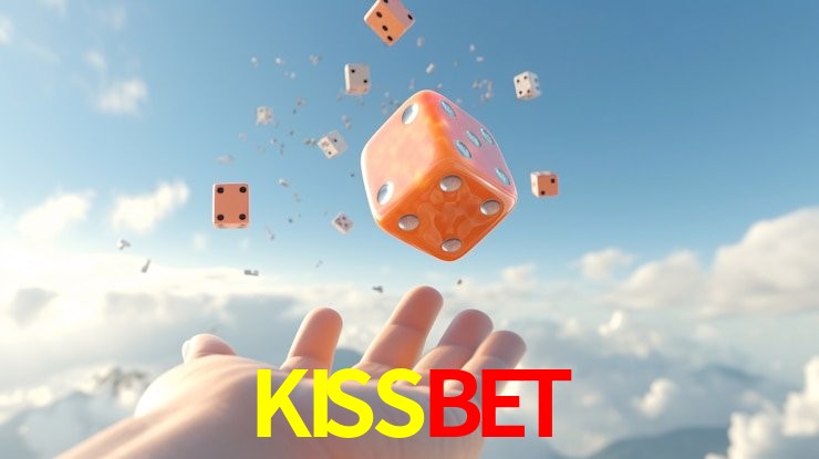 Aviator Game KISSBET