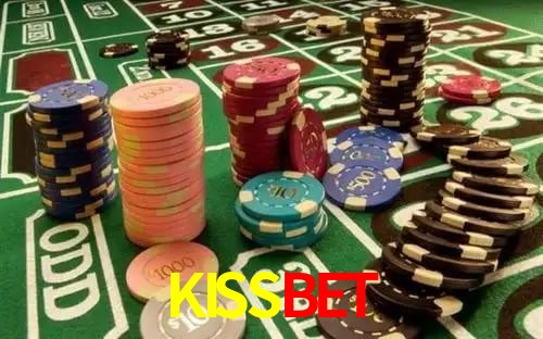 kiss bet apk
