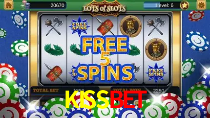 A Revolução dos Aplicativos de Jogos no KISSBET