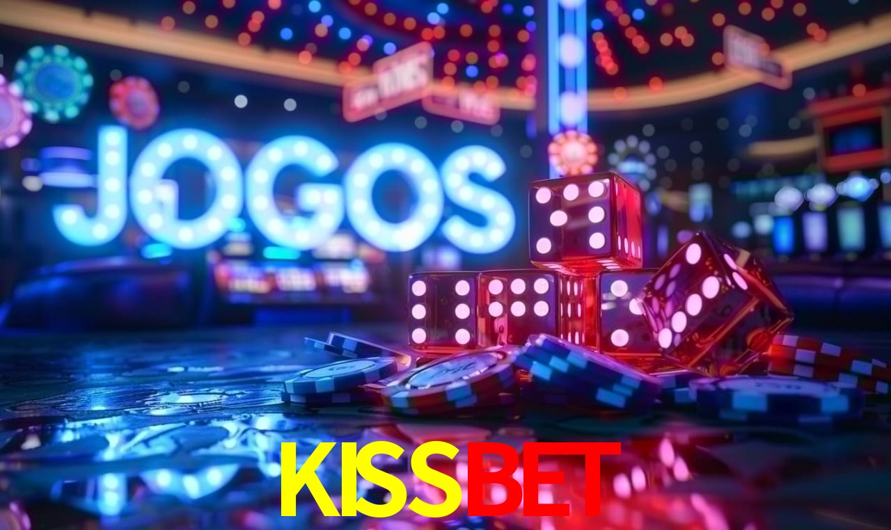 Jogo Aviator KISSBET