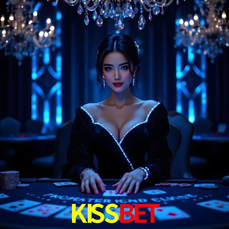 Sistemas de Segurança KISSBET
