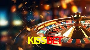 Cadastro Rápido KISSBET - Processo Simples em 2 Minutos