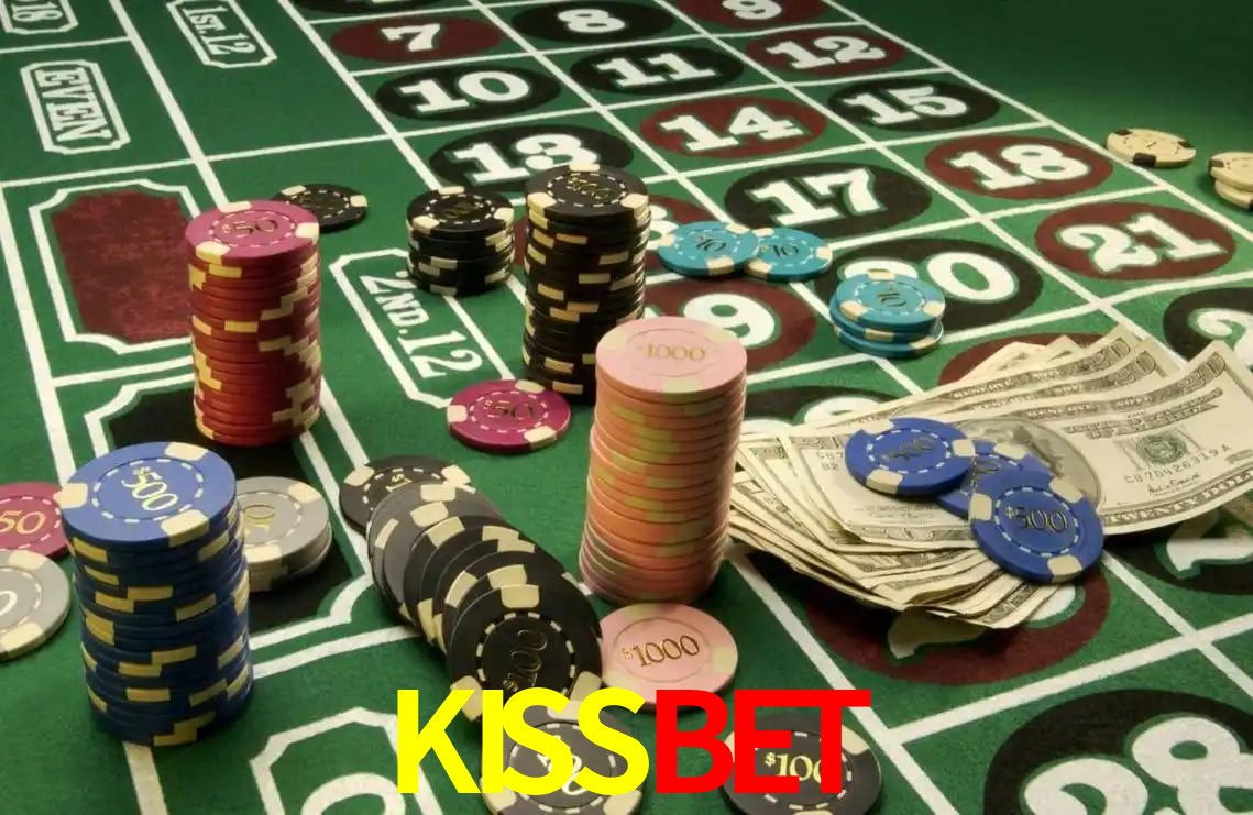 KISSBET,kiss bet apk