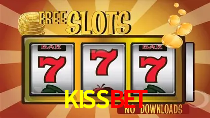 A Emoção da Loteria na KISSBET: Uma Chance de Mudança de Vida